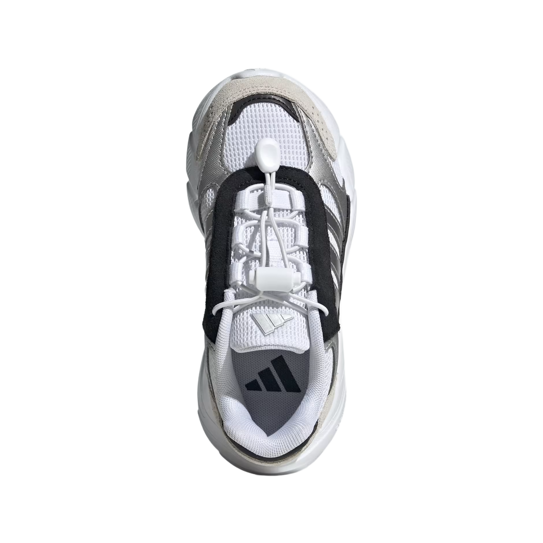 JQ8618_02_standard_hover