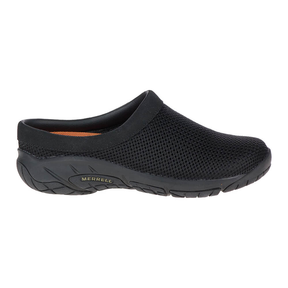 MRLW-J598434-062817-F17-000