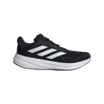 Response_Super_Shoes_Black_JI4308_db01_standard-removebg-preview