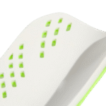 Tiro_Club_Shin_Guards_Green_JD6021_42_detail-removebg-preview