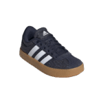 VL_Court_3.0_Shoes_Blue_JS3486_04_standard (1) (1)