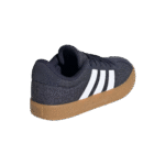 VL_Court_3.0_Shoes_Blue_JS3486_05_standard (1)