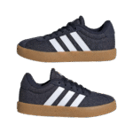 VL_Court_3.0_Shoes_Blue_JS3486_09_standard (1)