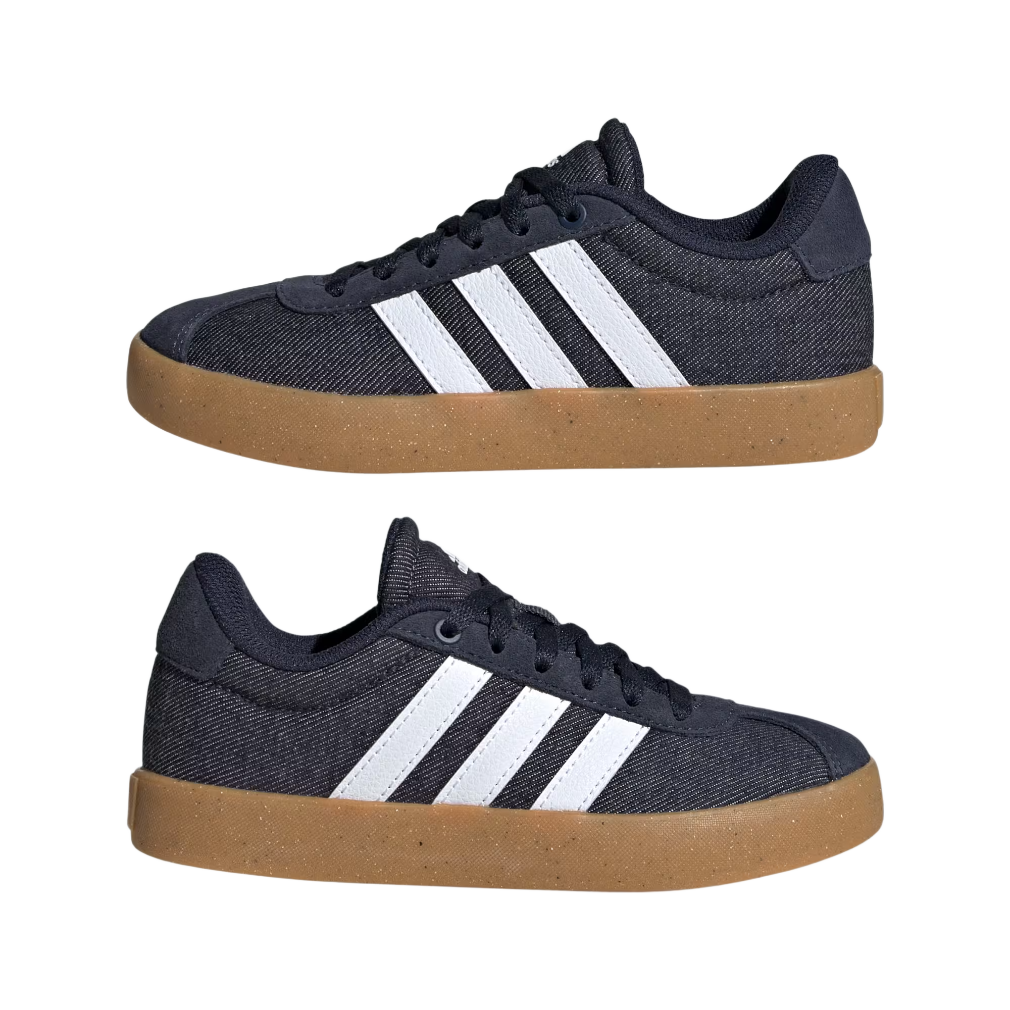 VL_Court_3.0_Shoes_Blue_JS3486_09_standard (1)