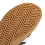 VL_Court_3.0_Shoes_Blue_JS3486_41_detail (1)