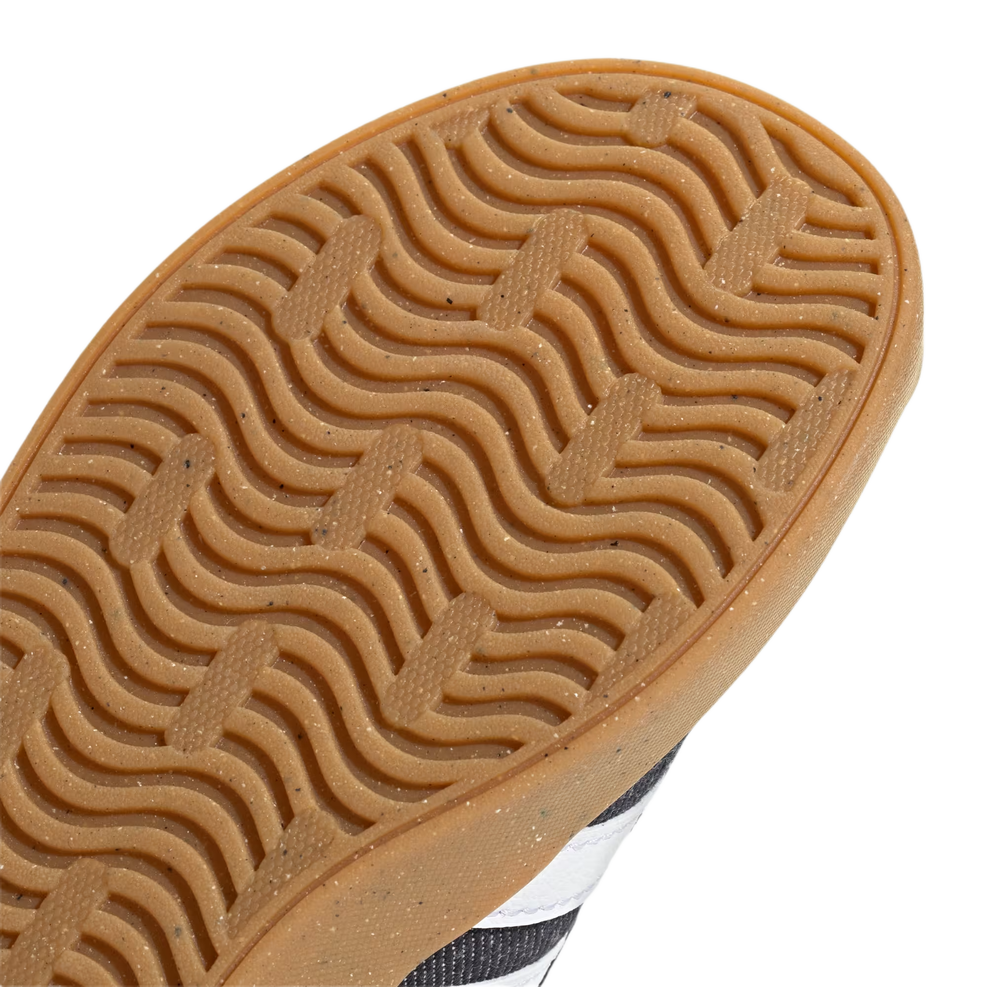 VL_Court_3.0_Shoes_Blue_JS3486_41_detail (1)