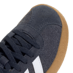 VL_Court_3.0_Shoes_Blue_JS3486_42_detail (1)