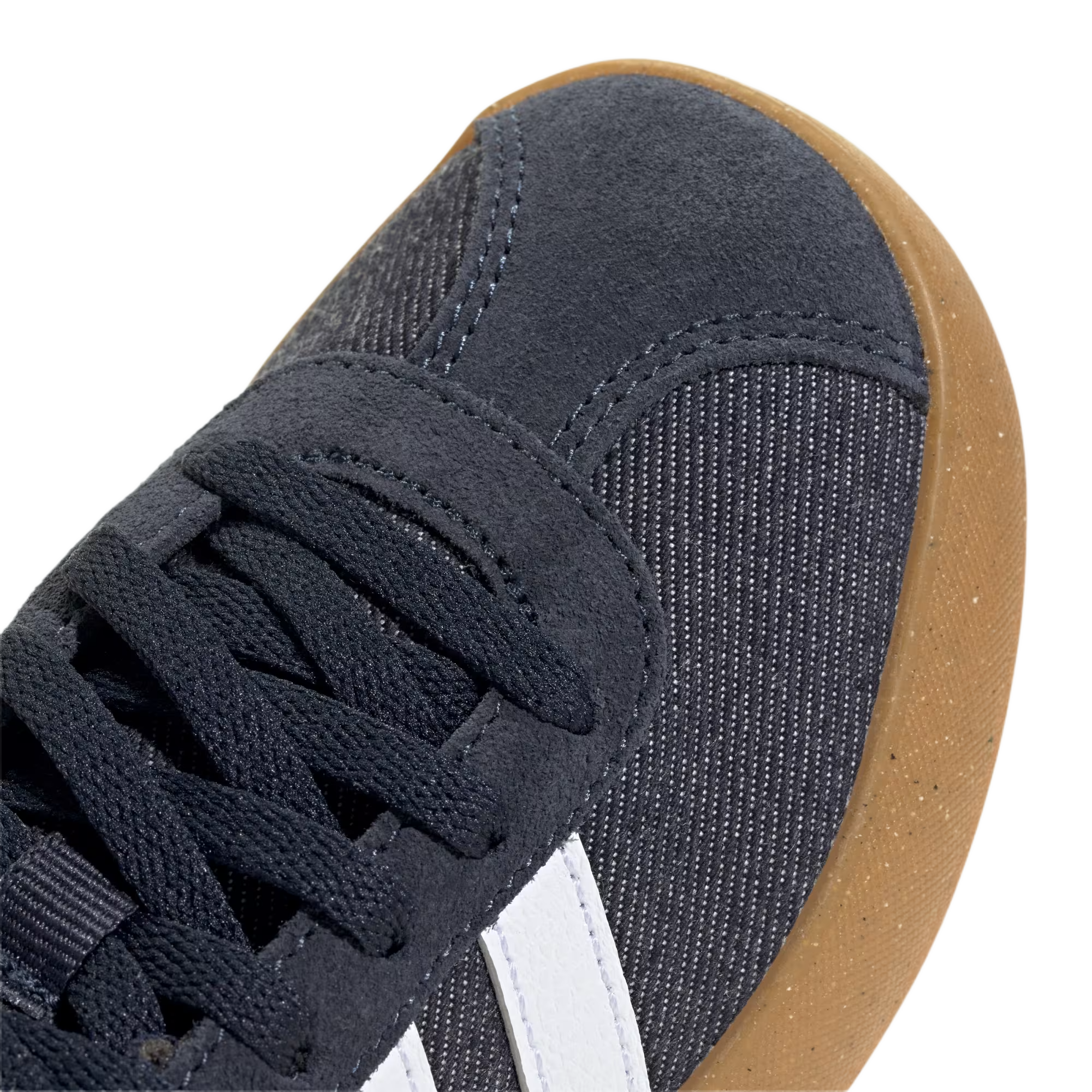 VL_Court_3.0_Shoes_Blue_JS3486_42_detail (1)