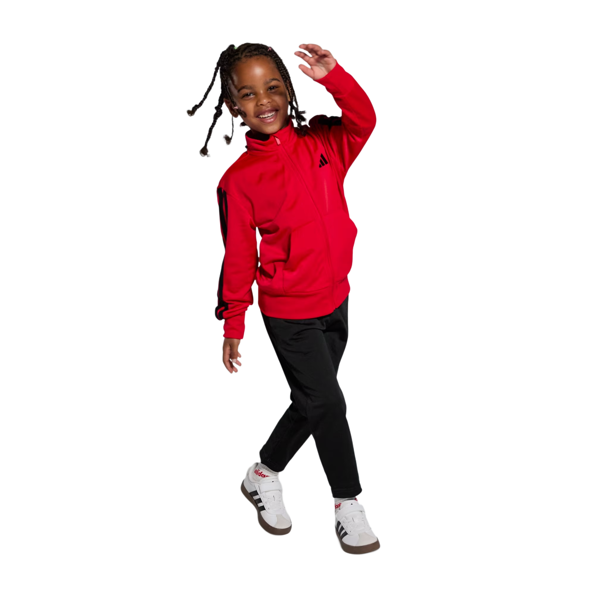 VL_Court_3.0_Skateboarding_Shoes_Kids_White_ID9155_01_01_hover_standard