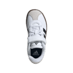 VL_Court_3.0_Skateboarding_Shoes_Kids_White_ID9155_02_standard_hover