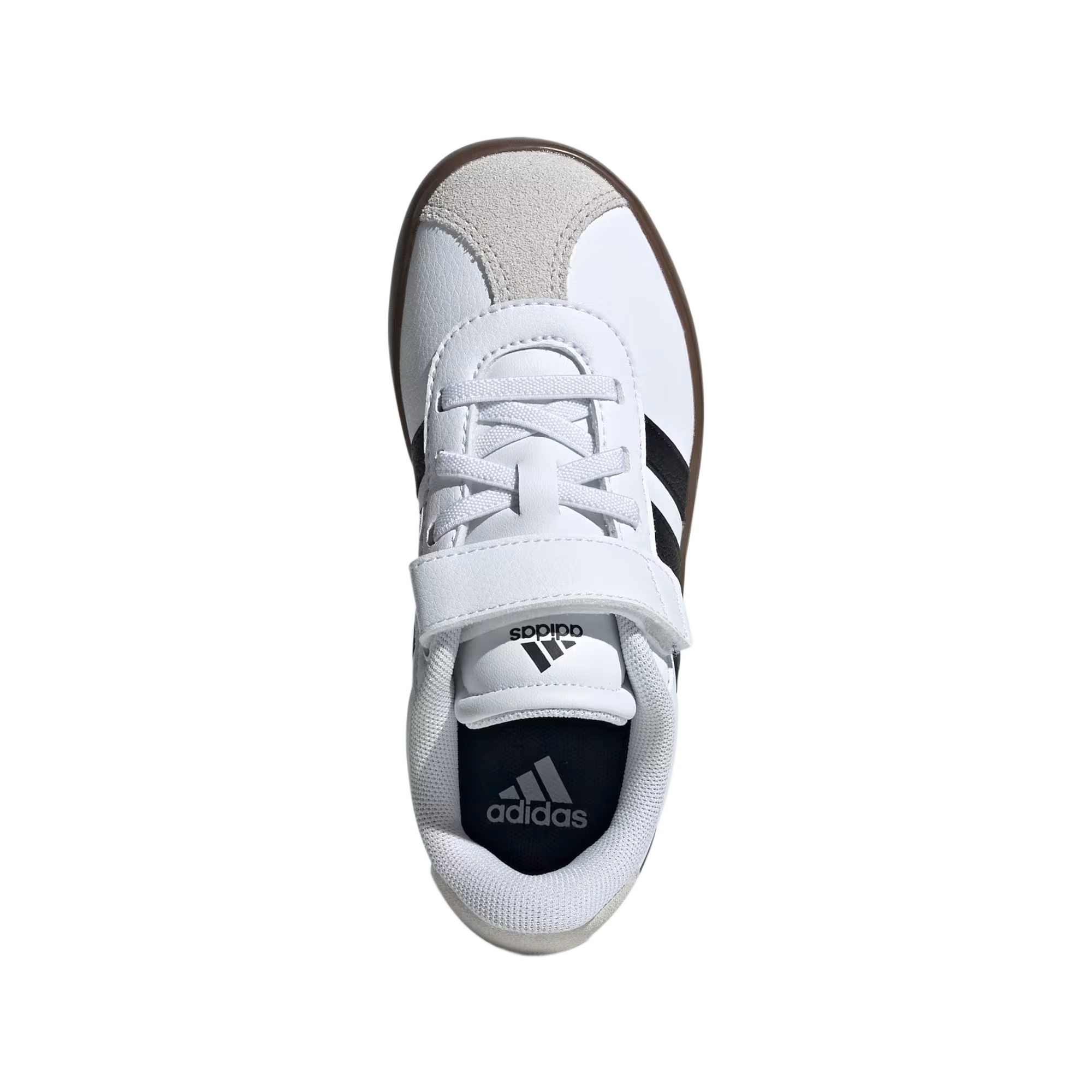 VL_Court_3.0_Skateboarding_Shoes_Kids_White_ID9155_02_standard_hover