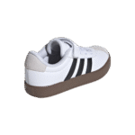 VL_Court_3.0_Skateboarding_Shoes_Kids_White_ID9155_05_standard