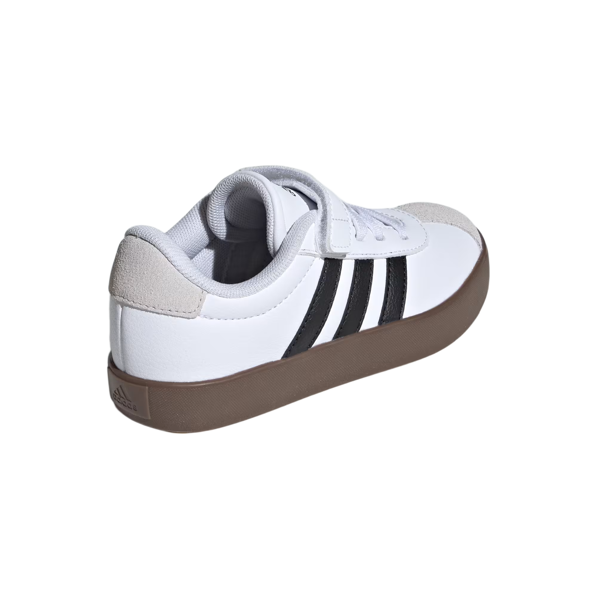 VL_Court_3.0_Skateboarding_Shoes_Kids_White_ID9155_05_standard