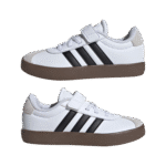 VL_Court_3.0_Skateboarding_Shoes_Kids_White_ID9155_09_standard