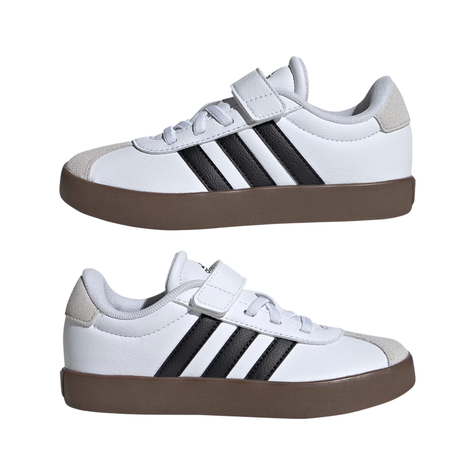 VL_Court_3.0_Skateboarding_Shoes_Kids_White_ID9155_09_standard