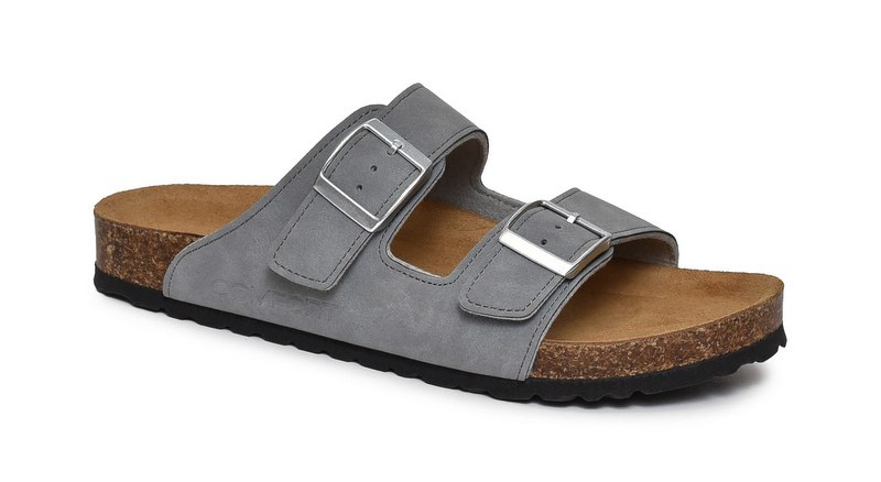 b05f5c13-1a55-4054-8dc9-b744d9e1603d