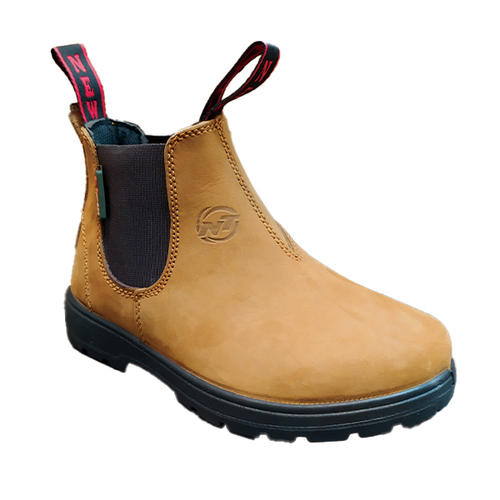 b212c42b665163b0cb5d8856f89b0d12