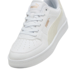 bMstHRqgszn2STj3puma__pum-392290-53__sideview04-Photoroom