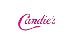 Candie's logo