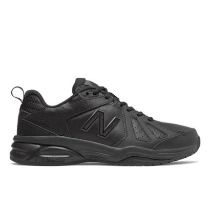 New Balance TRAINING ENTAINEMENT Shoes