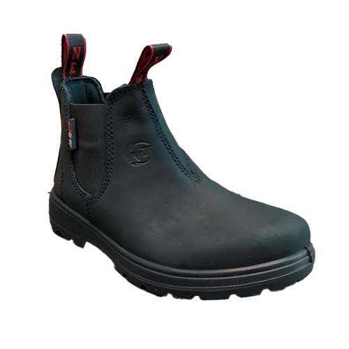 e33ca28be845e22ae0355bb71c8c2f04