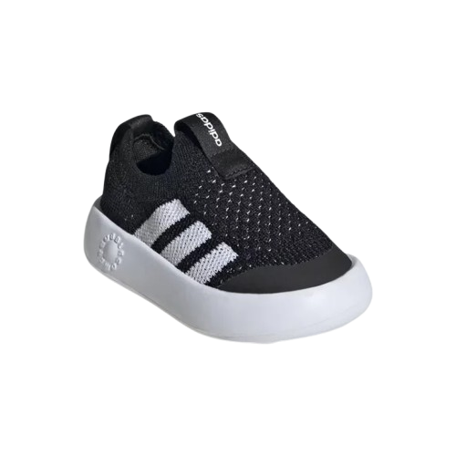 ih1264_1-768x768-removebg-preview