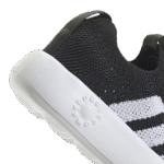 ih1264_6-removebg-preview