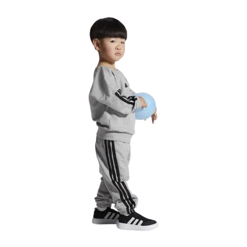 ih1264_7-removebg-preview