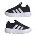 ih1264_8-removebg-preview