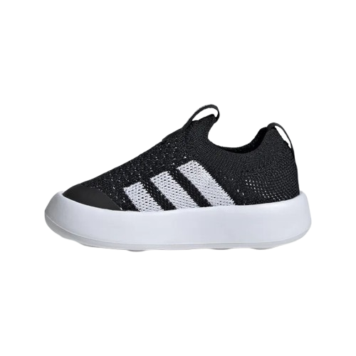 ih1264_9-removebg-preview