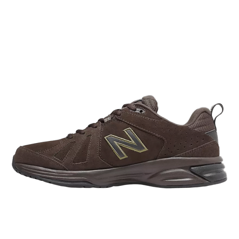 New Balance TRAINING ENTRAINEMENT Shoes