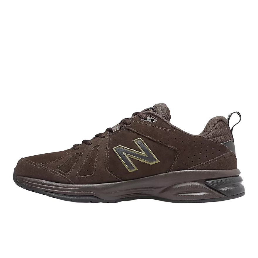 New Balance TRAINING ENTRAINEMENT Shoes