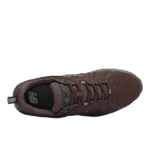 New Balance TRAINING ENTRAINEMENT Shoes