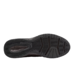 New Balance TRAINING ENTRAINEMENT Shoes