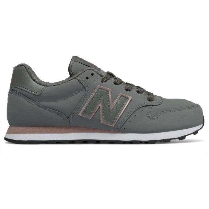new-balance-gw500cr_1 (1)