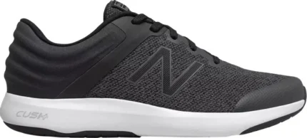 New Balance MENS shoes