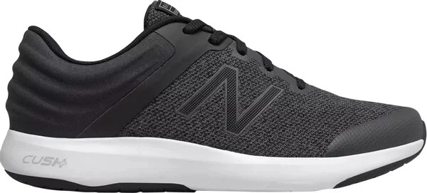 New Balance MENS shoes