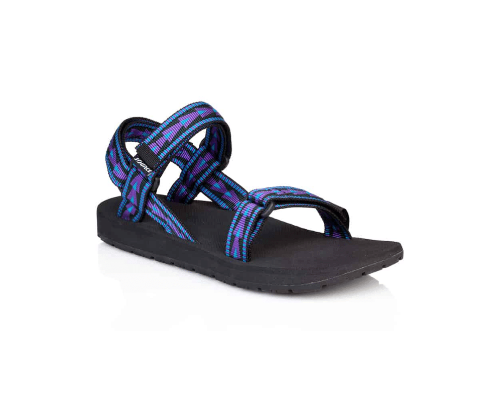 טיפות-שורש (1)