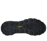 237304_BBK_OUTSOLE_large_dc49b8d0-ef67-4d18-9211-845393b7ed68_737x652