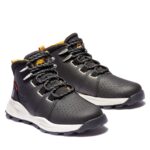 A426P-T_3-1645445987604849