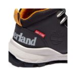 A426P-T_5-1645445987256258