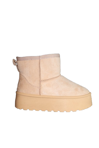 IMG_1636-removebg-preview