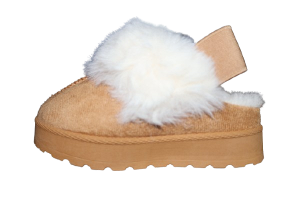 IMG_1643-removebg-preview