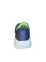 WhatsApp_Image_2025-11-13_at_12.18.49-removebg-preview