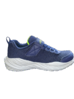 WhatsApp_Image_2025-11-13_at_12.18.49__1_-removebg-preview