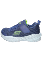 WhatsApp_Image_2025-11-13_at_12.18.50-removebg-preview