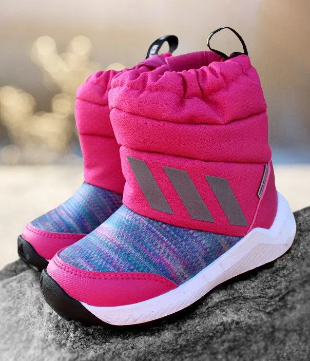 i-adidas-rapidasnow-beat-the-winter-i-ah2607