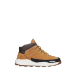 kids-Timberland-Brooklyn__A2EJ2-555x555__1_-removebg-preview
