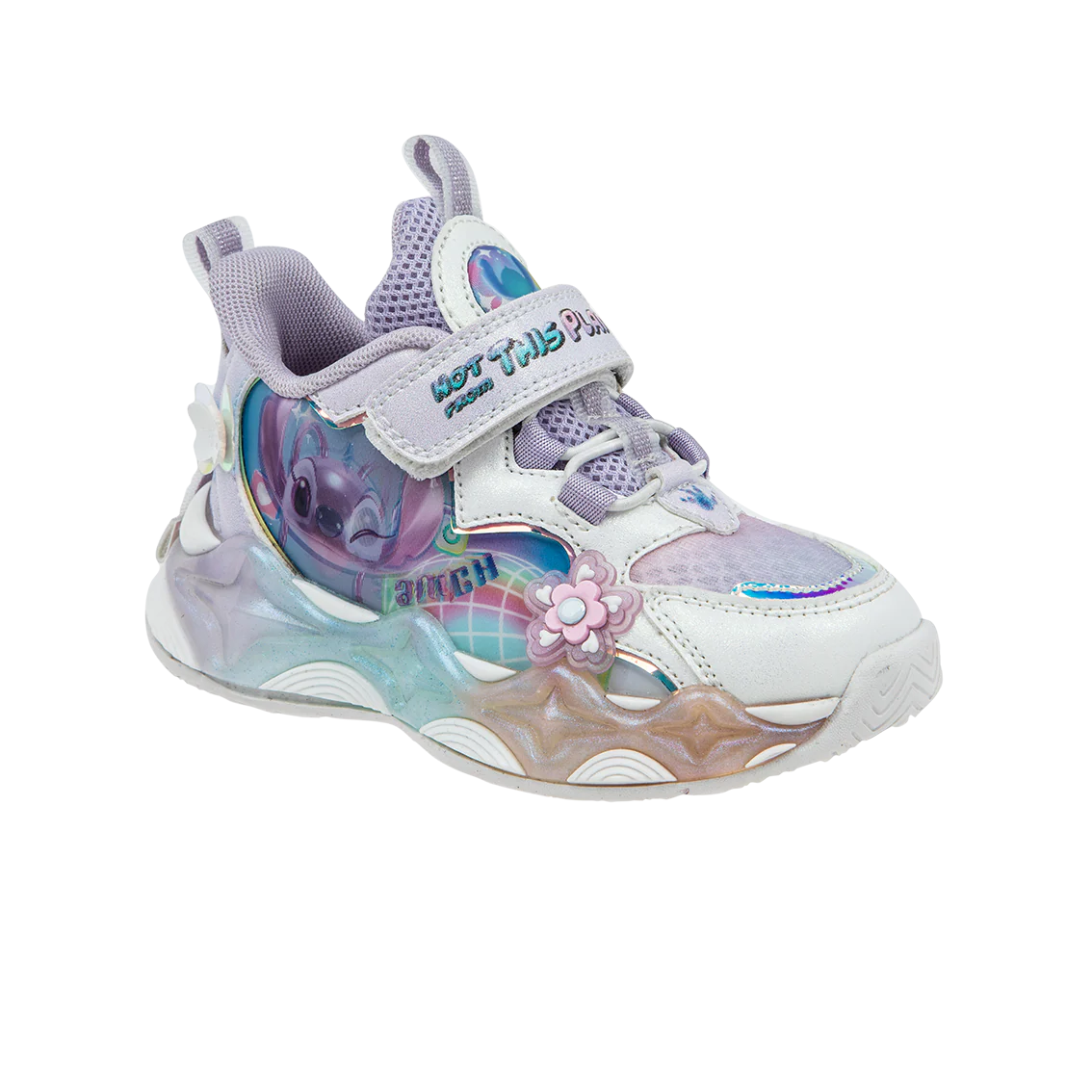 1_07451a99-17e1-4c35-bba5-3e5d3cc4f4ec