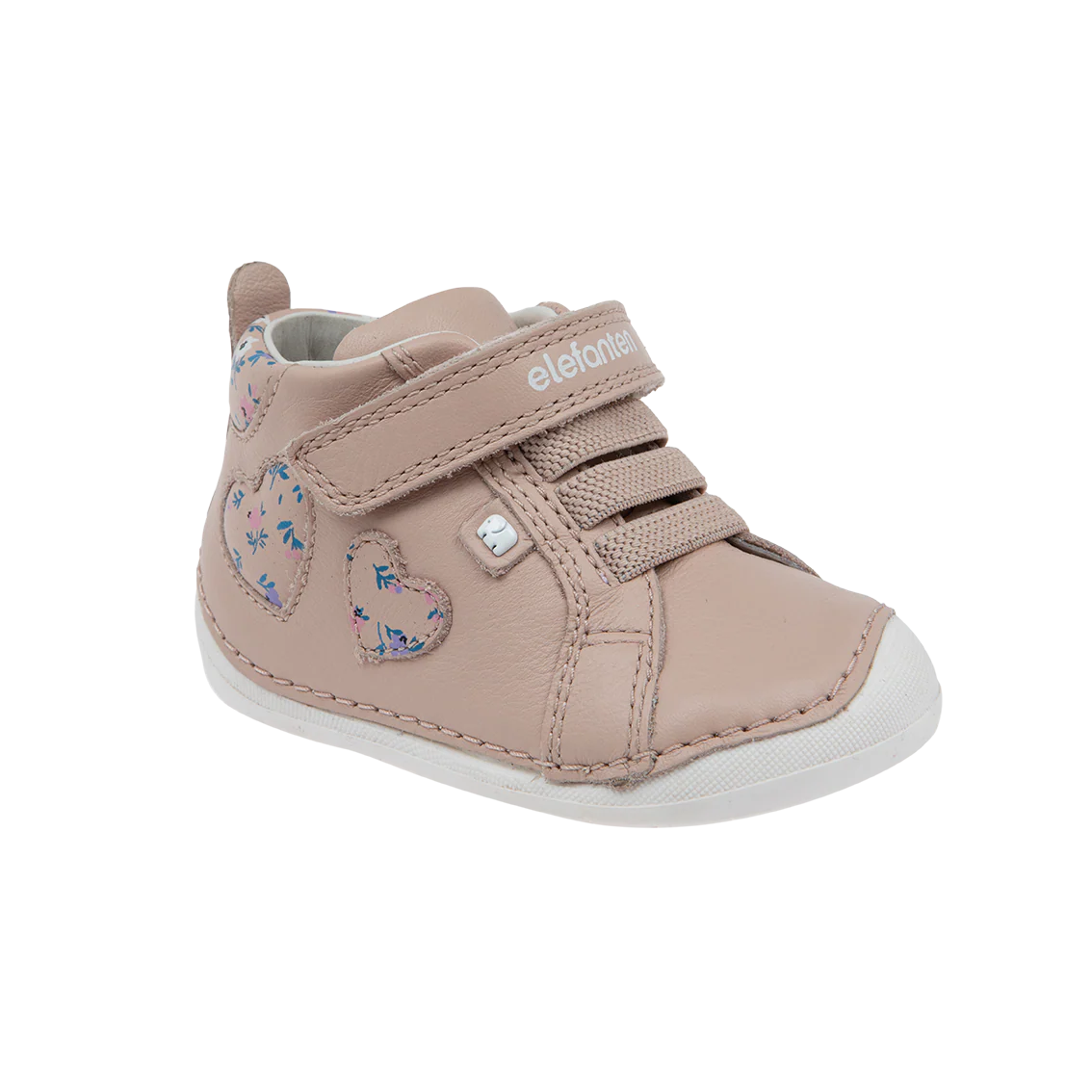 1_0ba89c34-ffc9-46e9-9476-53d3e72660e8